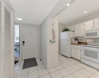 796 Bird Bay Way - Photo Thumbnail 2