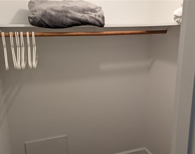 567 Bradenton Road - Photo Thumbnail 9