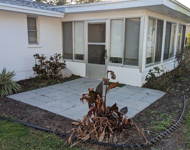 567 Bradenton Road - Photo Thumbnail 19