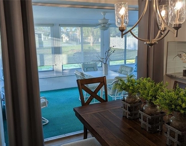 567 Bradenton Road - Photo Thumbnail 4