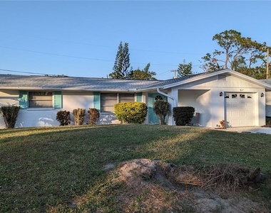 567 Bradenton Road - Photo Thumbnail 1