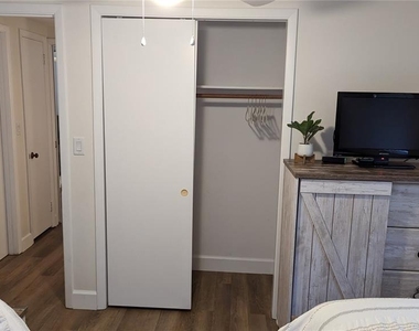567 Bradenton Road - Photo Thumbnail 16