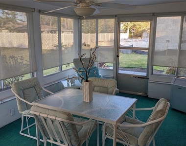 567 Bradenton Road - Photo Thumbnail 17