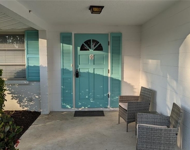 567 Bradenton Road - Photo Thumbnail 2