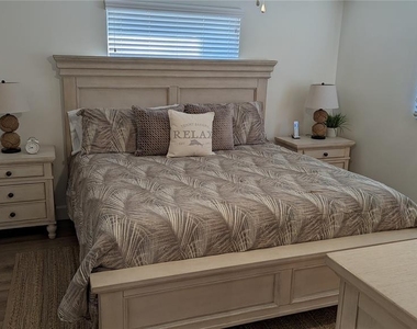 567 Bradenton Road - Photo Thumbnail 7