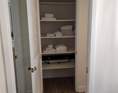567 Bradenton Road - Photo Thumbnail 10