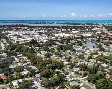 6115 Carlton Avenue - Photo Thumbnail 2