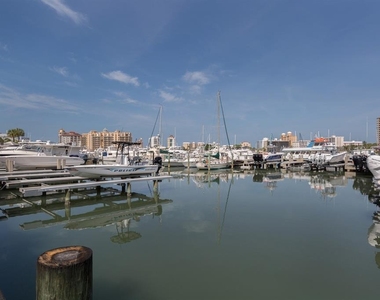 6115 Carlton Avenue - Photo Thumbnail 40