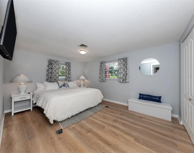 6115 Carlton Avenue - Photo Thumbnail 16