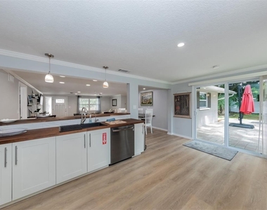 6115 Carlton Avenue - Photo Thumbnail 29