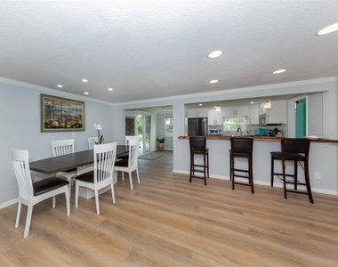 6115 Carlton Avenue - Photo Thumbnail 23
