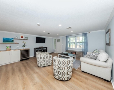 6115 Carlton Avenue - Photo Thumbnail 18