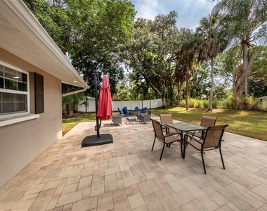 6115 Carlton Avenue - Photo Thumbnail 38