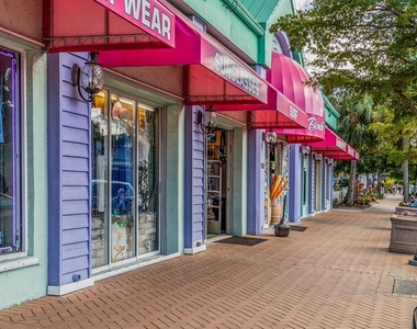 6115 Carlton Avenue - Photo Thumbnail 60
