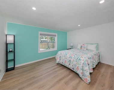 6115 Carlton Avenue - Photo Thumbnail 36