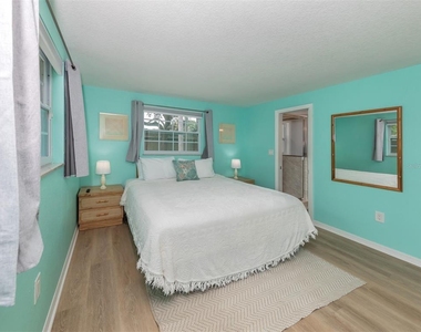 6115 Carlton Avenue - Photo Thumbnail 31