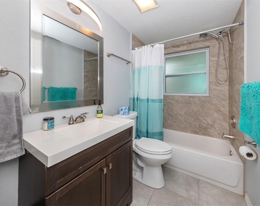 6115 Carlton Avenue - Photo Thumbnail 17
