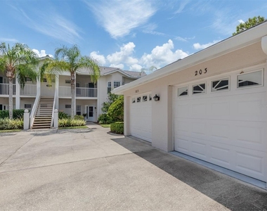 901 Addington Court - Photo Thumbnail 29