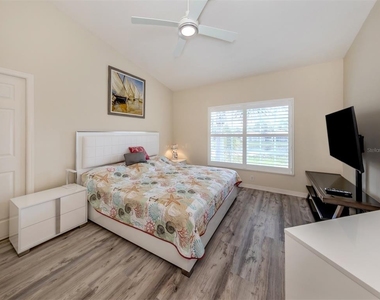901 Addington Court - Photo Thumbnail 23