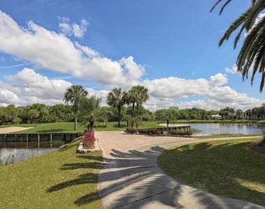 901 Addington Court - Photo Thumbnail 48