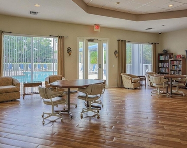 901 Addington Court - Photo Thumbnail 41