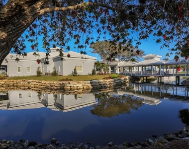 901 Addington Court - Photo Thumbnail 50