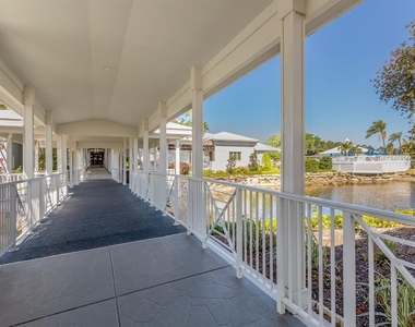 901 Addington Court - Photo Thumbnail 52