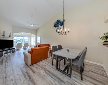 901 Addington Court - Photo Thumbnail 12