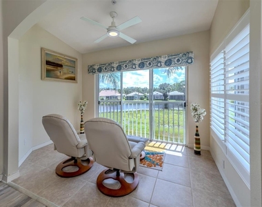 901 Addington Court - Photo Thumbnail 21