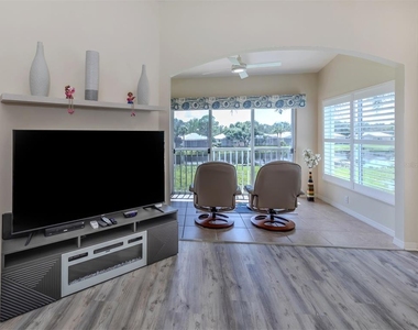 901 Addington Court - Photo Thumbnail 19