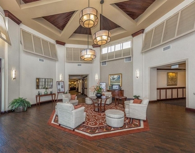 901 Addington Court - Photo Thumbnail 44