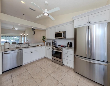 901 Addington Court - Photo Thumbnail 9
