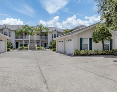 901 Addington Court - Photo Thumbnail 35