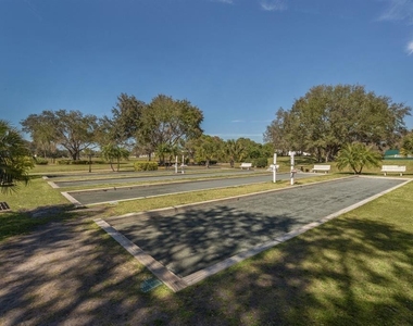 901 Addington Court - Photo Thumbnail 45