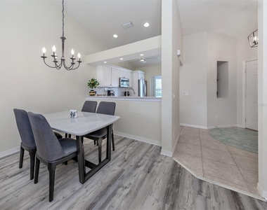 901 Addington Court - Photo Thumbnail 13