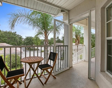 901 Addington Court - Photo Thumbnail 3