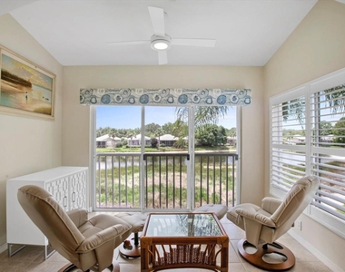 901 Addington Court - Photo Thumbnail 20