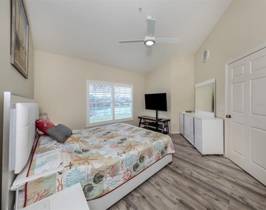 901 Addington Court - Photo Thumbnail 24