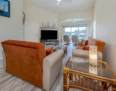 901 Addington Court - Photo Thumbnail 16