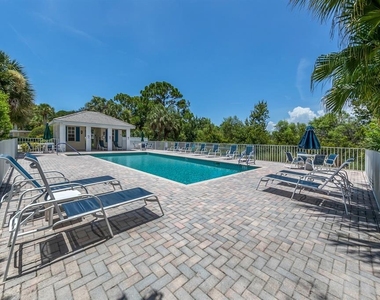 901 Addington Court - Photo Thumbnail 59
