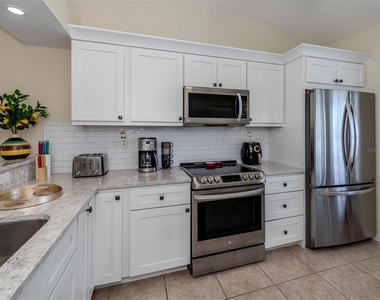 901 Addington Court - Photo Thumbnail 7