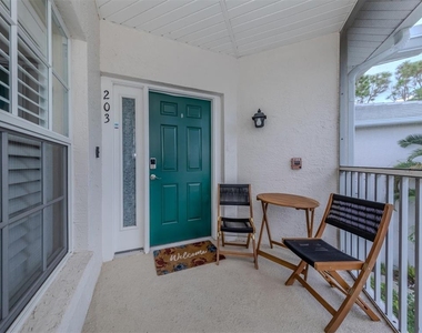 901 Addington Court - Photo Thumbnail 2