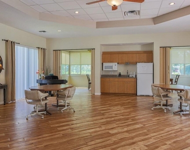 901 Addington Court - Photo Thumbnail 40