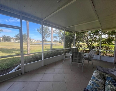 338 Cerromar Way N - Photo Thumbnail 35