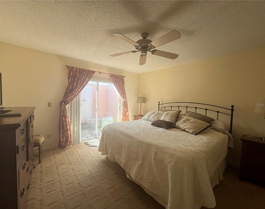 338 Cerromar Way N - Photo Thumbnail 23