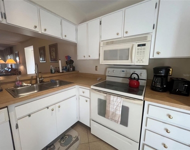 338 Cerromar Way N - Photo Thumbnail 22