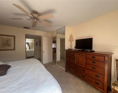 338 Cerromar Way N - Photo Thumbnail 25