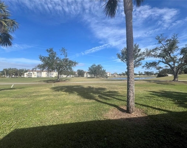 338 Cerromar Way N - Photo Thumbnail 37