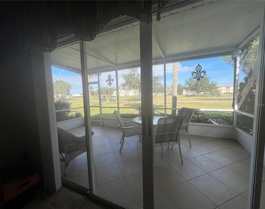338 Cerromar Way N - Photo Thumbnail 13