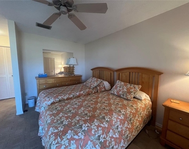 338 Cerromar Way N - Photo Thumbnail 15
